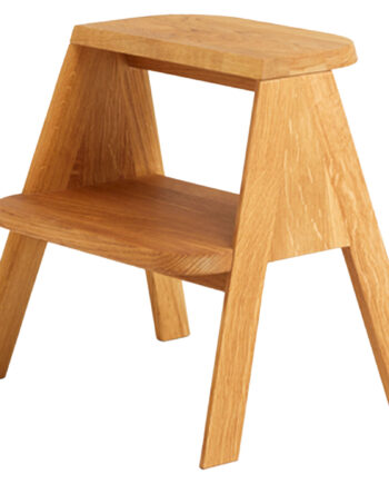 Hay Butler Stige Oljet