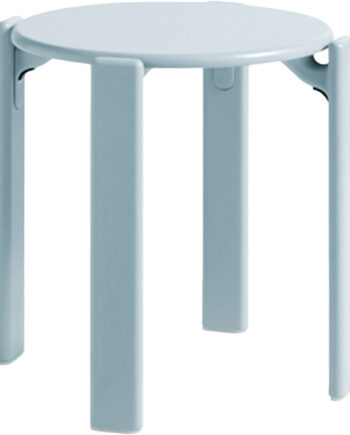 Hay Rey Pall Slate Blue