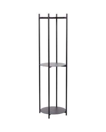 Hbsch Norm Reol Cylinder Sort