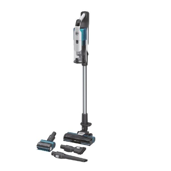 Hoover Hf910p011 Ledningsfri Stangstøvsuger års Garanti