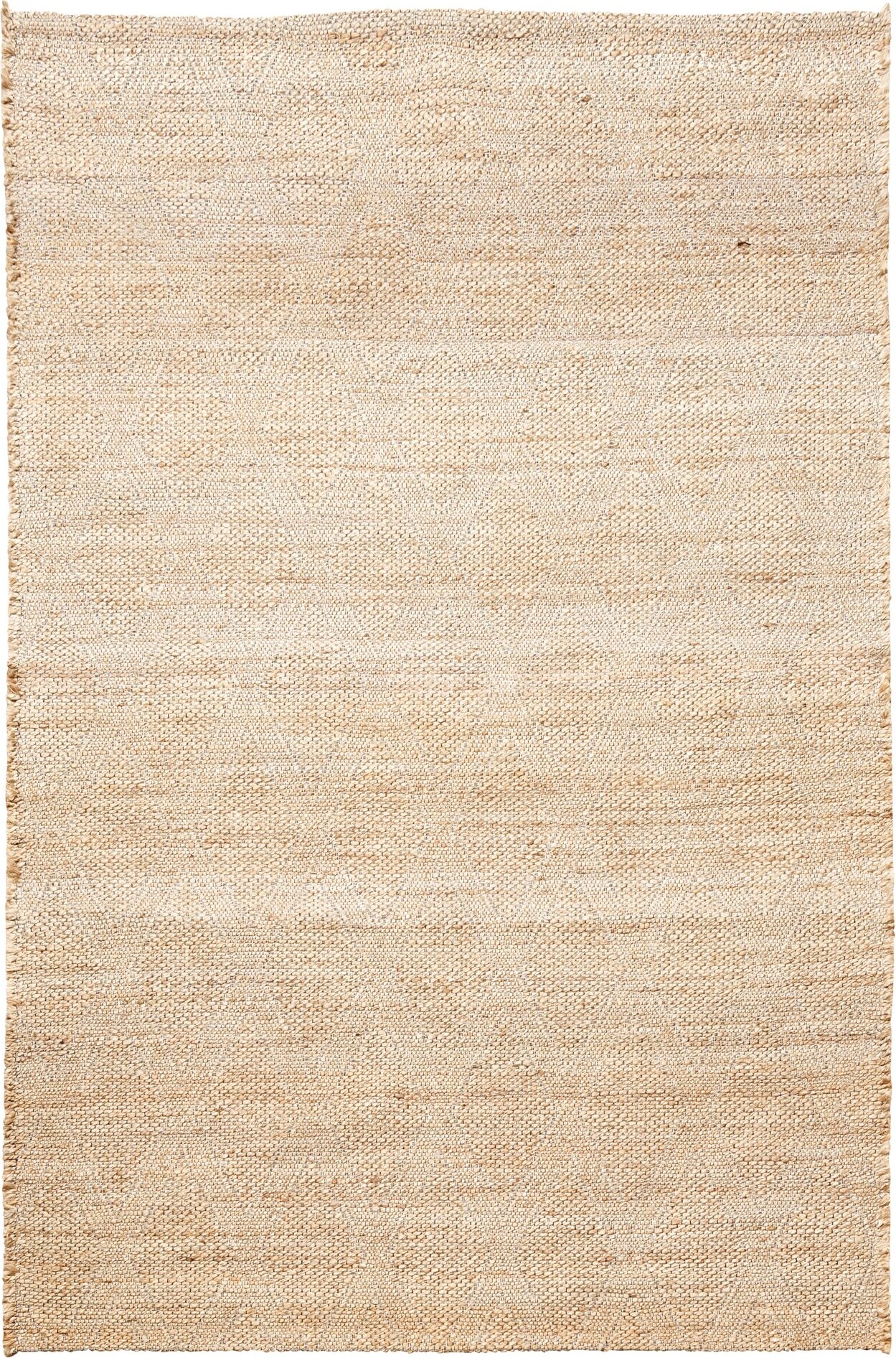 House Doctor Gulvtæppe Mara Nude 300x200