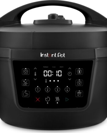 Instant Pot Multicooker Rio 1200w