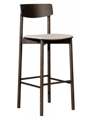 Jane Barstol Egetræ Egetræfinr H115 Valnød Natur