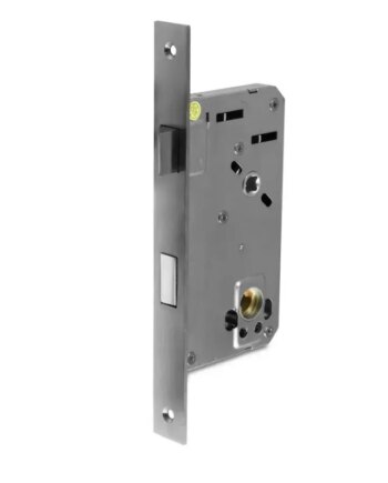 Jasa Låsekasse Erstat 245 250 Rex 13057