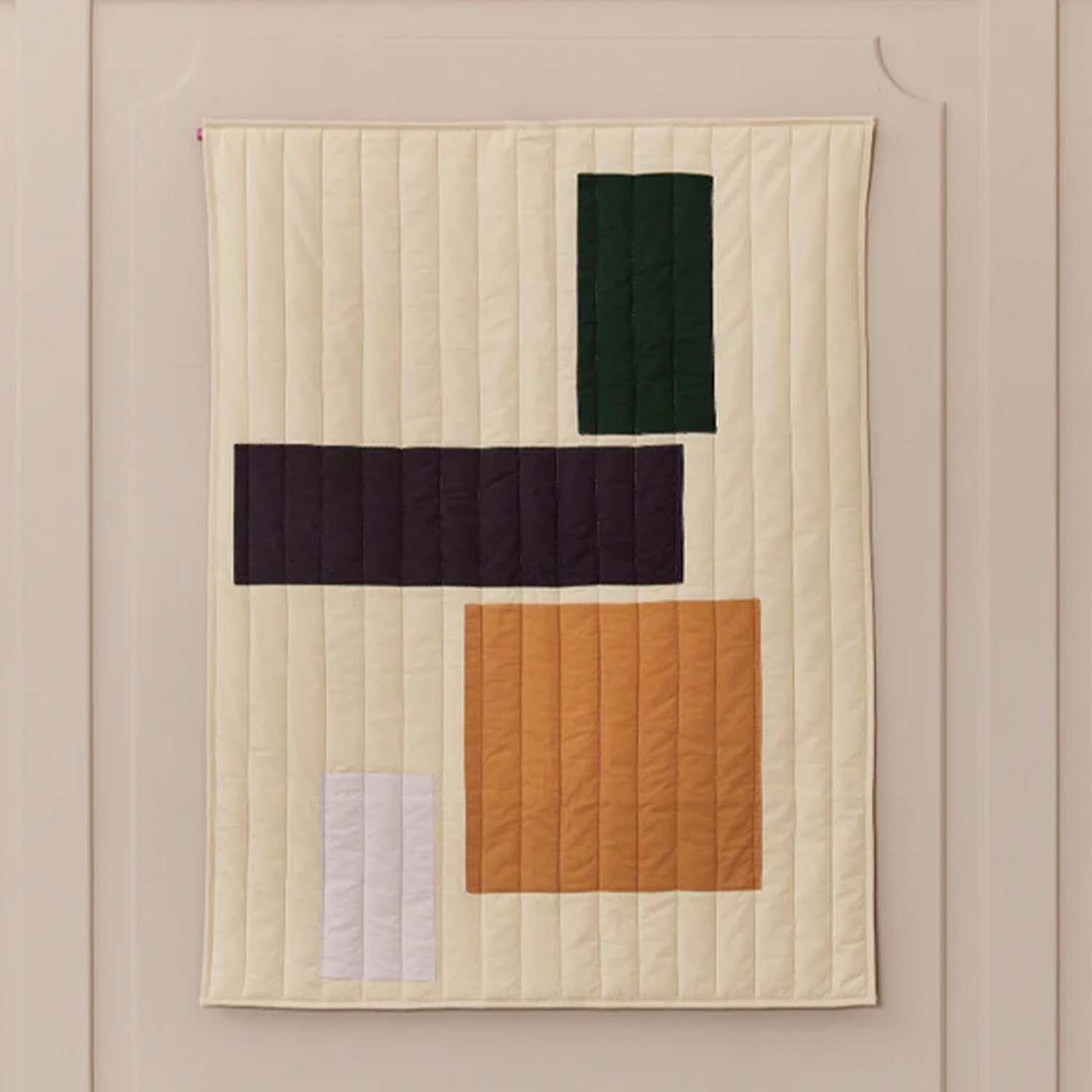 Jou Quilts Vægtæppe  Shilpa 120