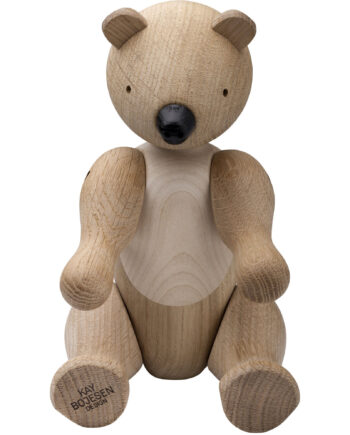 Kay Bojesen Bjørn Medium