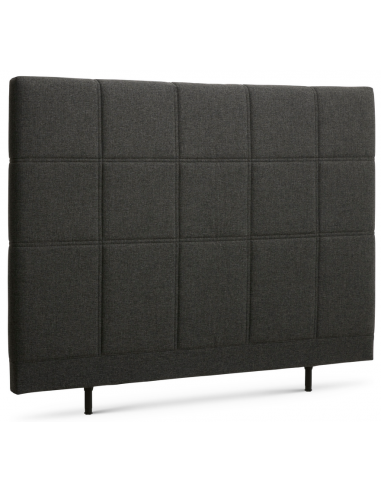 Lars Sengegavl Polyester B160 Antracit