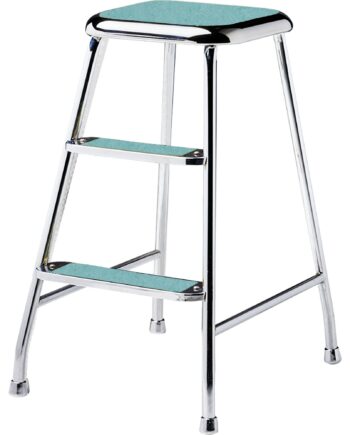 Lindqvistpallen Lindqvist Skamlen Krom Aqua