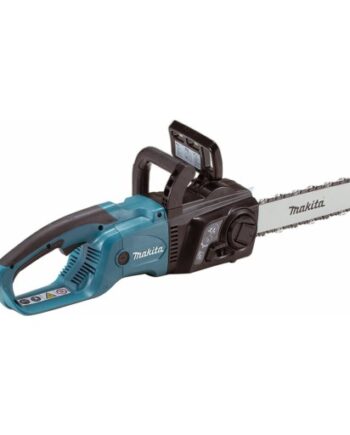 Makita Kædesav Uc3551a