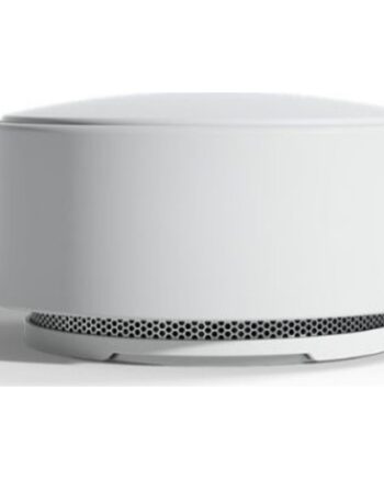 Minut Point Alarm   Sensor