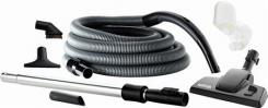 Nilfisk Slangesæt Mtr Manual ø32