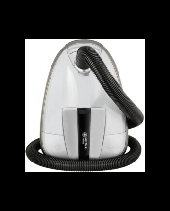 Nilfisk Wco13p08a1 Støvsuger