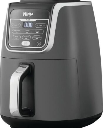 Ninja Airfryer