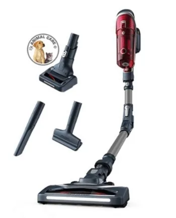 Obh Eo9678no Force Stangstøvsuger