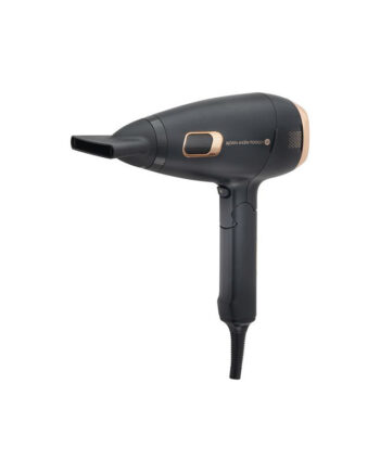 Obh Nordica Bjrn Axn Tools Nv9240n0 Føntørrer