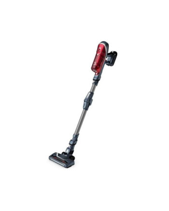 Obh Nordica Force Plus Stickvac