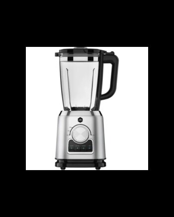 Obh Nordica Prime Mix Blender