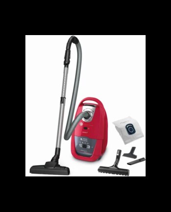 Obh Vo7743na Støvsuger