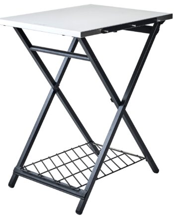 Ooni Folding Table