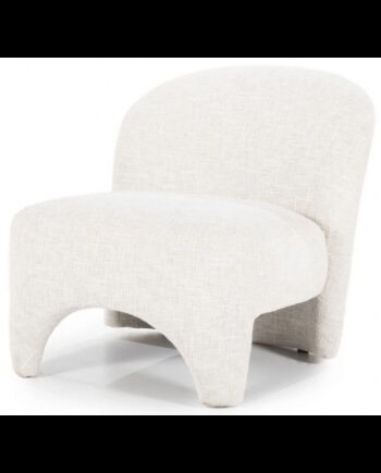 Owen Lænestol Boucl H75 Beige