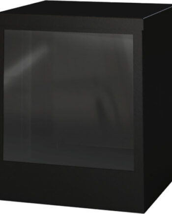 Pelmondo Stock Skammel Til Træpilleopbevaring