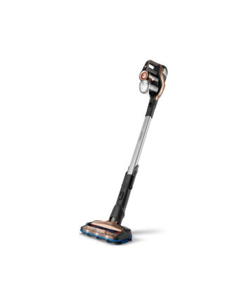 Philips Xc7041 Speedpro Max Stickvac