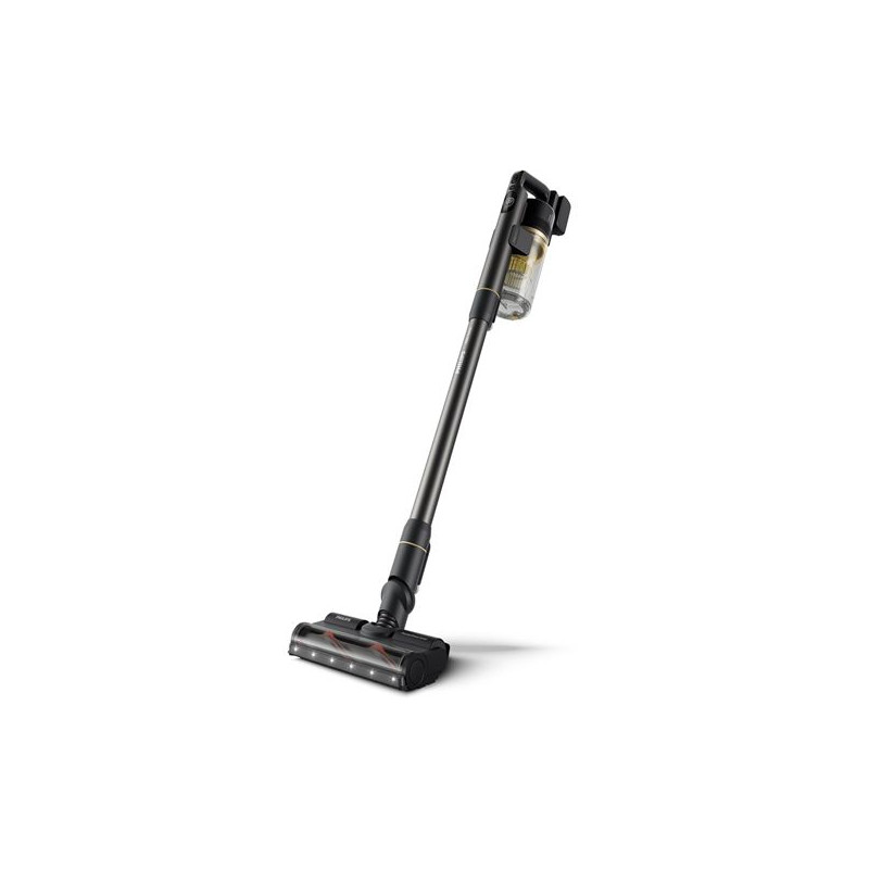 Philips Xc7057 Vacuum Aqua Stickvac