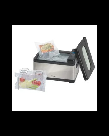 Steba Sous Vide Cooker Liter Sv2