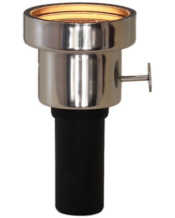 Stelton Skibslampe Til Led Lys