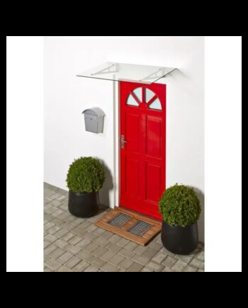 Superroof Rebecca 1200