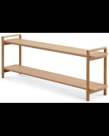 Syd Bogreol Egetræ Egetræsfinr H57 B160