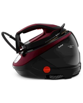 Tefal Gv9230e0 Dampstation