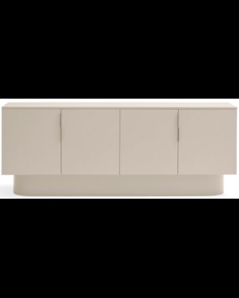 Totem Sideboard Mdf B200 Sand
