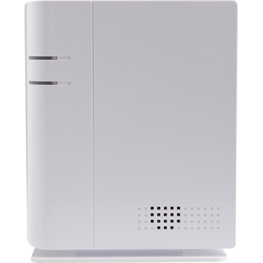 Trueguard Smartbox Alarmpanel