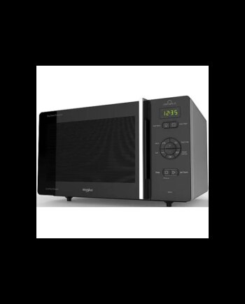 Whirlpool Mcp 345 Mikroovn