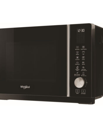 Whirlpool Mwf 258 Mikroovn