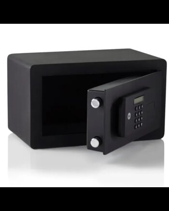 Yale Værdiskab Basis Kompakt