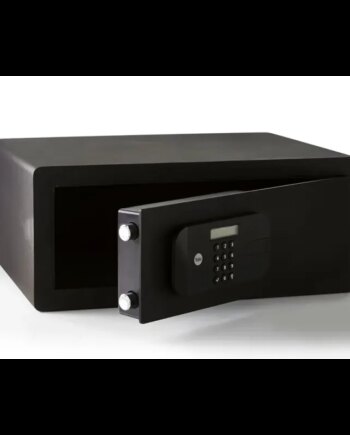 Yale Værdiskab Basis Laptop