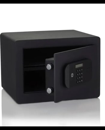 Yale Værdiskab Basis Medium