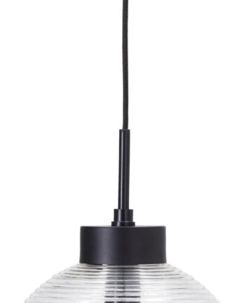 House Doctor Pendel Lampe Gaia Klar