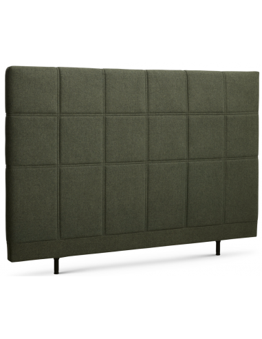 Lars Sengegavl Polyester B180 Mosgrøn