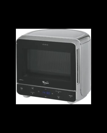 Whirlpool Max Mikroovn