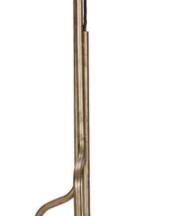 House Doctor Pendel Lampe Hdhana Messing Finish