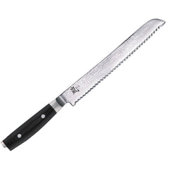 Yaxell Ran Japansk Brødkniv Lag