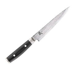 Yaxell Ran Japansk Kødkniv Lag
