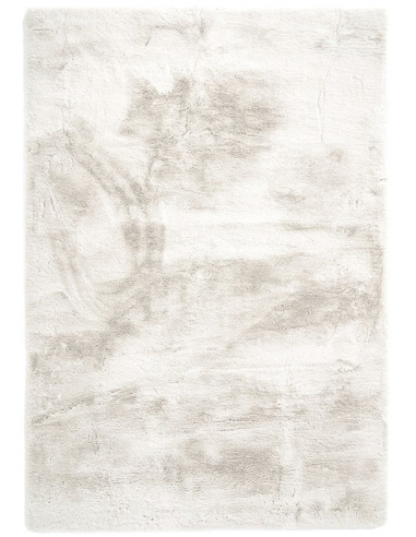 Zena Tæppe Polyester 230 160 Beige