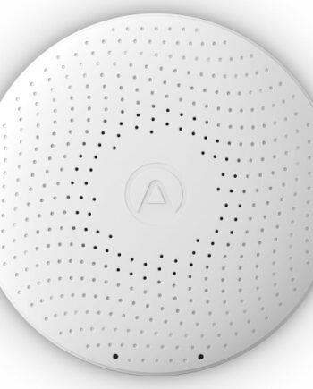 Airthings Wave Plus Radonmåler