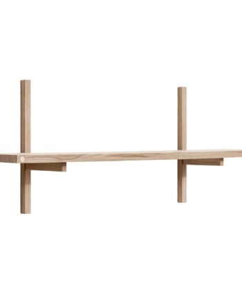 Andersen Light Shelf Hylde