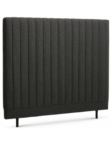 Austin Sengegavl Polyester B120 Antracit
