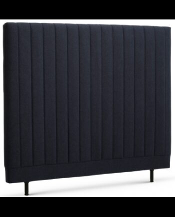 Austin Sengegavl Polyester B140 Dyb Blå